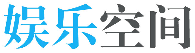 碑林区新闻网